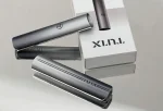 TUTX主機 適用各種1代煙彈：圖片 3