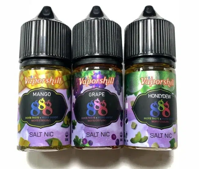 888系列小煙30ML大煙30ML 888系列小煙30ML大煙30ML