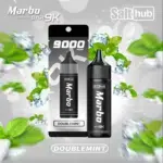 marbo-9k