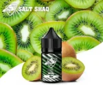 鯊克煙油SALT SHAQ 原裝進口 35MG/40MG 買五送一：圖片 7