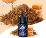 鯊克煙油SALT SHAQ 原裝進口 35MG/40MG 買五送一：圖片 13