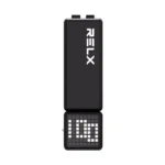 悅刻積木 RELX Creator