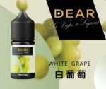 DEAR