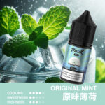 HUUK 虎克油限時活動：滿 10 瓶送 HUUK 注油主機套組｜送完為止：圖片 8