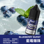HUUK 虎克油限時活動：滿 10 瓶送 HUUK 注油主機套組｜送完為止：圖片 19