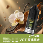 HUUK 虎克油限時活動：滿 10 瓶送 HUUK 注油主機套組｜送完為止：圖片 27